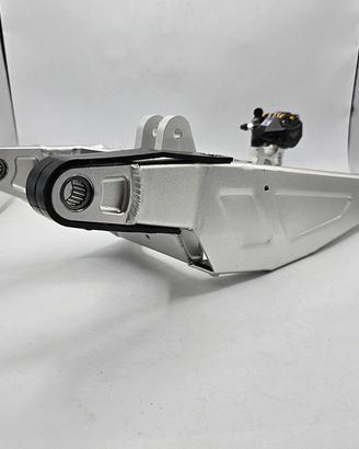 Forcellone Minigp Vmc 12 pollici FF-25