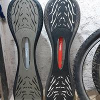 skate a due ruote oxelo