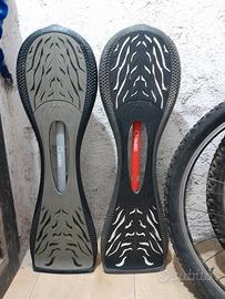 skate a due ruote oxelo