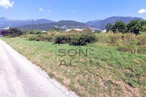 Terreno Artigianale/Industriale - Castelnuovo