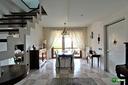 splendido-quattro-locali-su-due-livelli