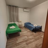 Estivo /annuale per dipendenti/ foresteria