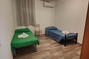 Estivo /annuale per dipendenti/ foresteria