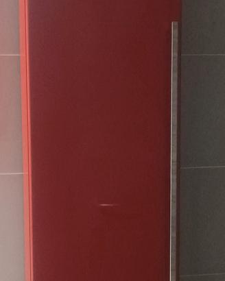 colonna bagno sospesa 
