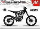 grafica-adesiva-per-talaria-sting-tl3000-4000