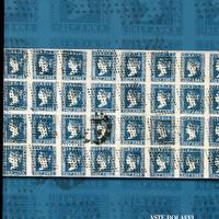 BOLAFFI ASTA ANTICHI STATI / ITALIA PERIODO ANTICO