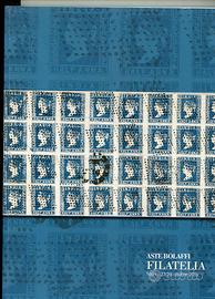 BOLAFFI ASTA ANTICHI STATI / ITALIA PERIODO ANTICO