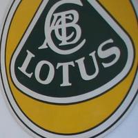LOTUS RICAMBI EPOCA NUOVI * PER ESPRIT/ELAN/ELISE/