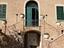 Immagine 14