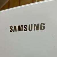 Frigorifero Samsung