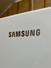 Frigorifero Samsung