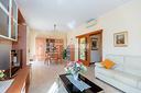 appartamento-a-verona-via-leopardi-4-locali