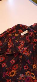 Camicia