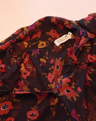 Camicia