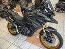 voge-valico-525-dsx-nuova-pronta-consegna