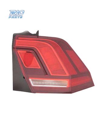FANALE DX VOLKSWAGEN VW TIGUAN 16-20 LED BIANCO RO