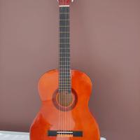 Chitarra classica Eko