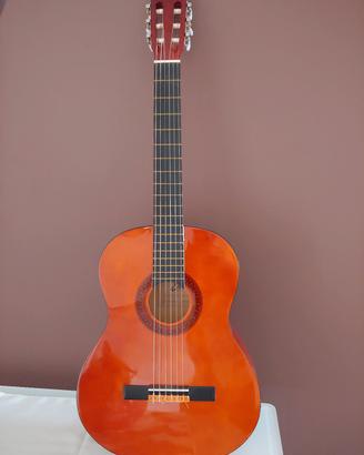 Chitarra classica Eko