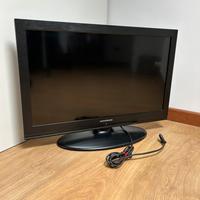 televisione NordMende