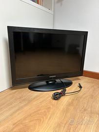 televisione NordMende