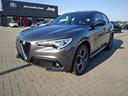 alfa-romeo-stelvio-2-2-td-210-cv-ti-at8-q4