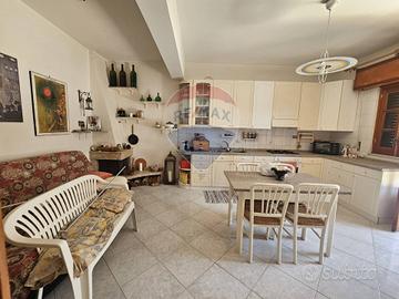 Appartamento - Bagheria