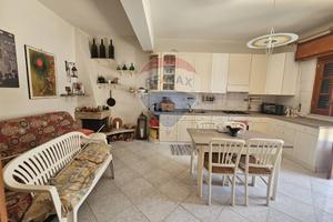 Appartamento - Bagheria