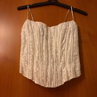 Abito da sposa Carlo Pignatelli