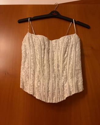 Abito da sposa Carlo Pignatelli