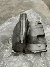 Coppa Dell'olio Triumph