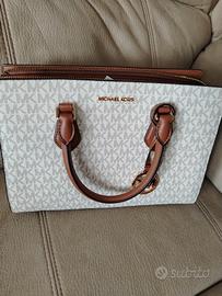 borsa Michael Kors 
