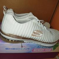 SCARPE SKECHERS  WTRG WOMAN TAGLIA 41