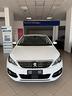 peugeot-308-bluehdi-130-s-s-business