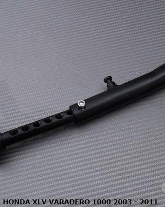 Cavalletto laterale per HONDA XLV 1000 2003 - 2011
