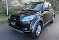 DAIHATSU Terios 1.5 4WD SX Green Powered