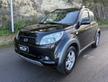 DAIHATSU Terios 1.5 4WD SX Green Powered