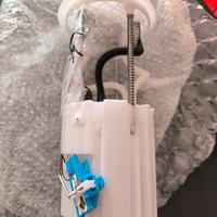 Pompa carburante  Santa Fe e Sorento