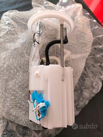 Pompa carburante  Santa Fe e Sorento