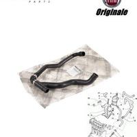 Tubo Flessibile Pressione Olio Fiat Croma Alfa 159