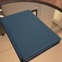 Lenovo Yoga Tab Plus 12.7" (16GB 256GB) - Tidal Te