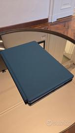 Lenovo Yoga Tab Plus 12.7" (16GB 256GB) - Tidal Te