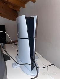 PS5 Digital Edition 1Tb