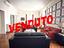 Immagine 1