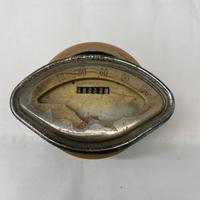 Vespa 150 Contakm Tachimetro Contachilometri