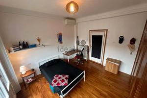 Stanza Singola Dateo (tutto incluso)