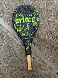 Racchetta da tennis Prince