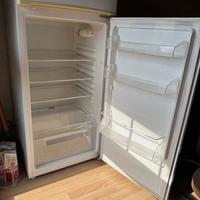 Frigorifero DAYA perfettamente funzionante