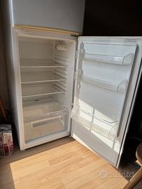 Frigorifero DAYA perfettamente funzionante