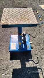Carrello