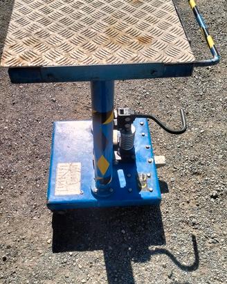 Carrello